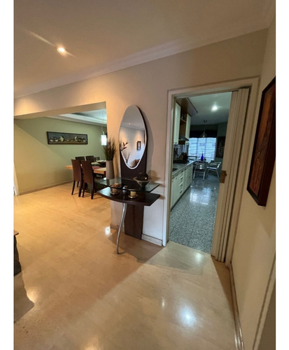 Apartamento Santa Eduvigis Caracas