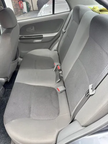 Kia Rio 1.5 Stylus