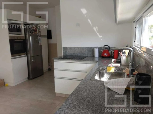 Imagen 8 de 30 de Casa - El Canton - Puerto