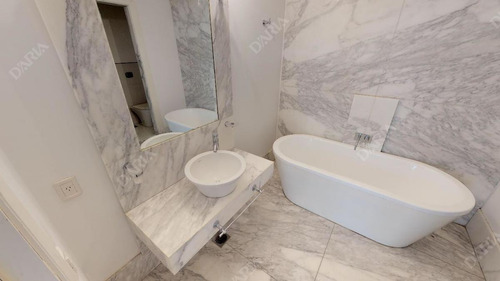 Imagen 10 de 18 de 103m2 En Puerto Madero. Categoría Y Elegancia