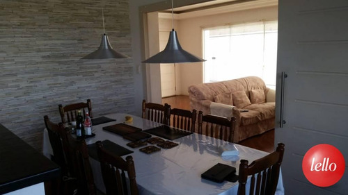 Imagem 4 de 22 de Casa - Ref: 229723