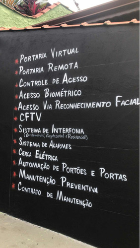 Imagem 1 de 5 de Faça Seu Orçamento Sem Compromisso