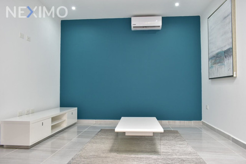 Imagen 2 de 14 de Casa De 3 Recamaras En Privada En Cancun Quintana Roo
