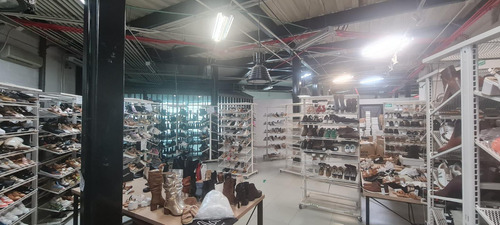 Local En Renta Blvd. Delta 420 M2 León, Gto