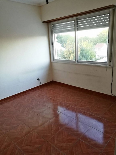 Imagen 4 de 6 de Departamento 2 Ambientes Apto Crédito Monte Grande