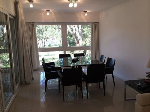 Imagen 4 de 10 de Departamento En Venta En Punta Del Este