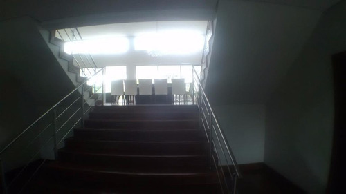 Casa Com 5 Dormitórios Para Alugar, 700 M² Por R$ 20.000,00 - Gramado - Campinas/sp - Ca4055