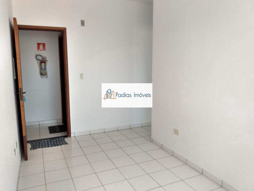 Imagem 5 de 27 de Apartamento Com 2 Dorms, Jardim Praia Grande, Mongaguá - R$ 175 Mil, Cod: 858159 - V858159