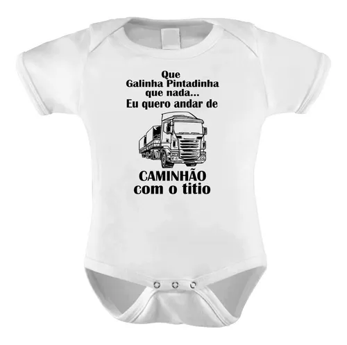 Eu quero hotsell roupa de criança