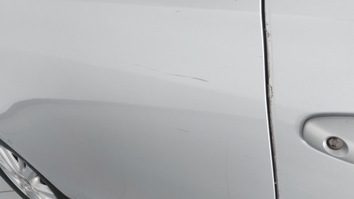 Toyota Yaris 1.5 S