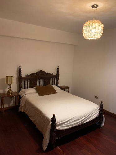 Imagen 6 de 14 de Fernando Perez Alquila Apartamento De Lujo En El Parral Res Isla Coral , Valencia Carabobo