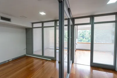 Oficina en arriendo