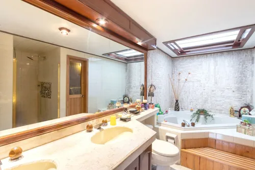 Casa En Venta En San José De Bavaria. Cod V2944