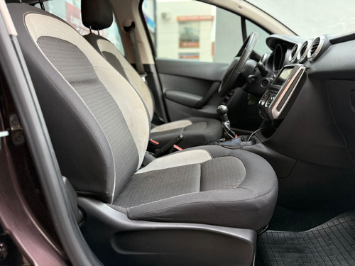 Citroën C3 1.6 Vti 115 Live