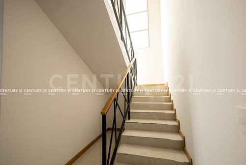 Casa En Venta En Residencial Valdivia Chihuahua Chih.