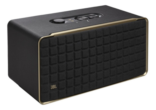 Parlante Jbl Authentics 500 270w 3.1 Dolby Wifi Bt 7 Altavoz