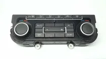 Comprar Comando De Climatización Volkswagen Vento\u002Famarok\u002Fgolf\u002Fpassat
