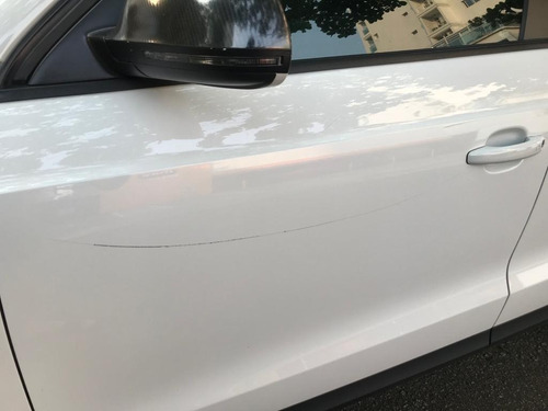 Audi Q3 Ambition Pacote Advanced (bose, Chave Por Presença)