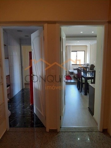 Imagem 3 de 15 de Apartamento - Centro - Ref: 3082 - V-5266