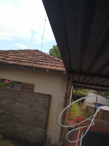 Imagem 10 de 10 de Terreno - Te00064 - 71024606