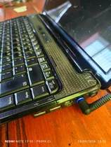 Comprar Hp Compaq, Presario V3000, Desarme