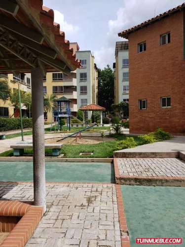 Apartamentos En Venta