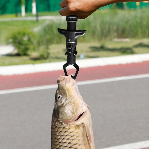 Ay Pinzas De Labios Para Pesca Pinzas Labios Para Peces