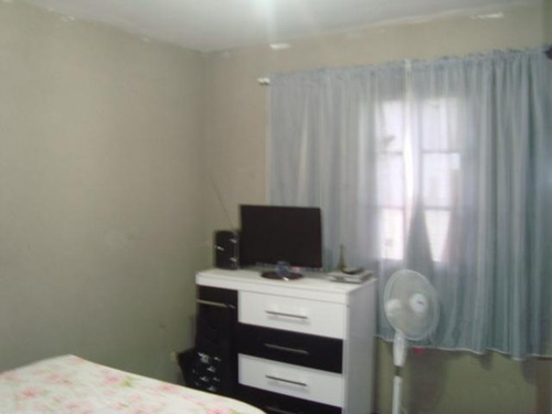 Imagem 17 de 30 de Sobrado Com 3 Dormitórios À Venda, 130 M² Por R$ 742.000 - Pirituba - São Paulo/sp - So0109