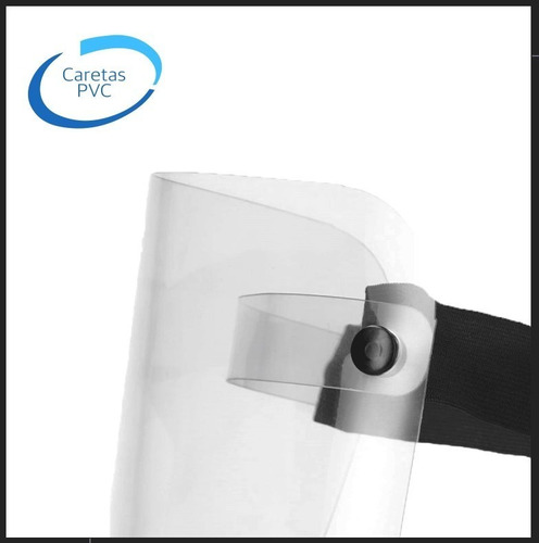 30 Caretas Protectoras 30 Cubreboca Liquido Limpiador Gratis
