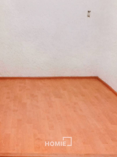 Imagen 3 de 9 de Agradable Departamento En San Pedro Zacatenco , Gam, 64629