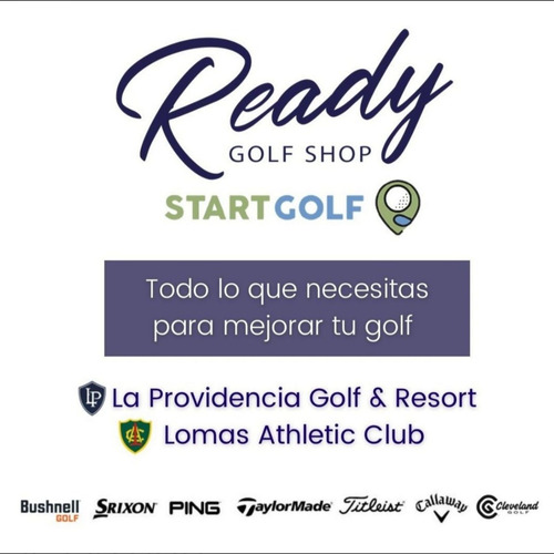 Readygolf - Hierros Taylormade Golf Stealth Hd Grafito X 7