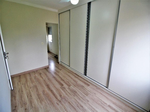 Imagem 11 de 23 de Apartamento Reformado À Venda - Praia Da Pitangueiras - Guarujá Sp - 2 Dormitório Sendo 1 Suíte Com Closet - 2 Banheiro - 1 Vaga - Ap3881 - 34710750