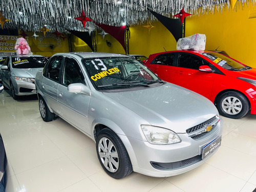 Chevrolet Corsa Classic Ls
