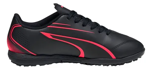 Puma bicolore calcetto discount