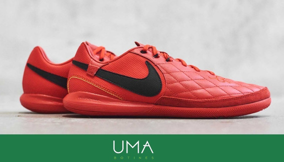 nike tiempo legend r10 futsal