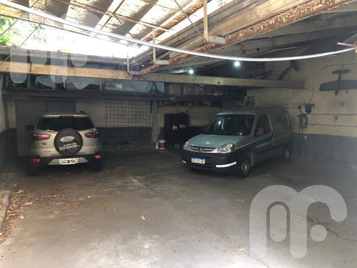 Imagen 15 de 17 de Casa En Venta - La Plata