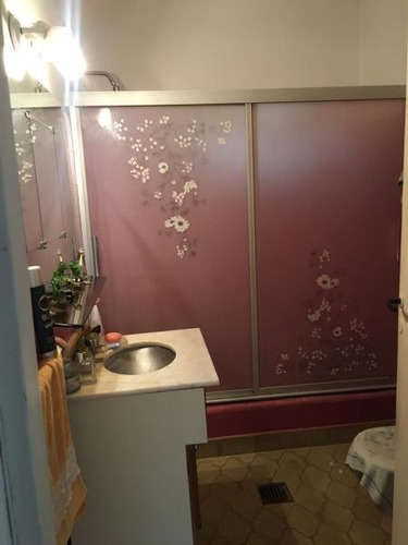 Imagen 15 de 18 de Chalet En Venta 3 Amb.con Piscina Y Dependencia Don Torcuato