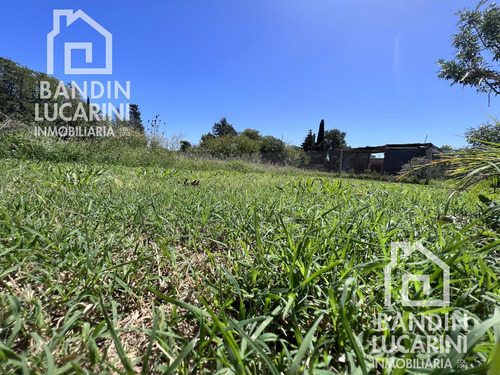 Casa A Estrenar En Barrio Cerrado Sin Expensas El Relincho Bosques Souriguez Sobre Lote De 600 M2.