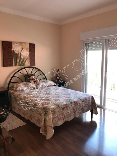 Imagem 21 de 30 de Casa A Venda No Parque Residencial Nove De Julho - Jundiaí Sp - Ca00776 - 69690736