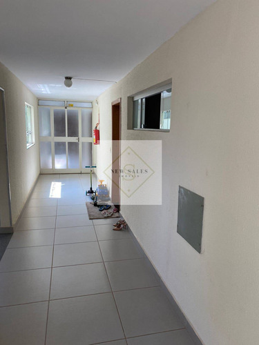 Imagem 14 de 15 de Apartamento No Jardim América !!! 3 Quartos !! - 7125