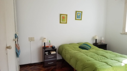 Oportunidad 2 Dormitorios