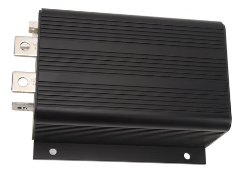 Controlador Dc Para Curtis Cart Motor P1204m 5305 36v A 48v