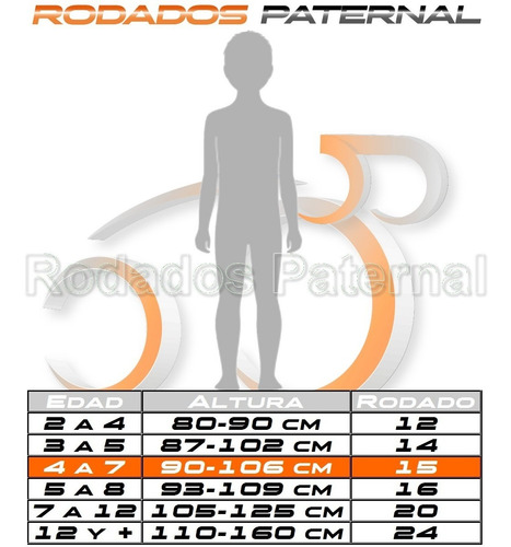 Imagen 4 de 7 de Bicicleta Nenas Rodado 16 Aluminio Importada Rueditas Full