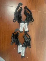 Comprar Bisagras Capot Toyota Corolla Sensación 03\u002F08 Original