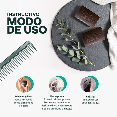 Shampoo Anticaída Romerox + Astopil Minoxidil 5% 15g 2pack