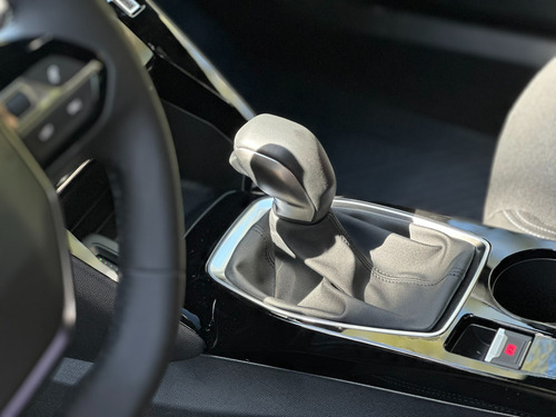 Peugeot 2008 1.0T Active