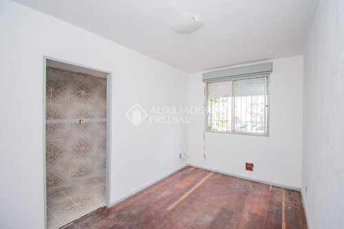 Imagem 2 de 15 de Apartamento - Jardim Itu - Ref: 334465 - L-334465