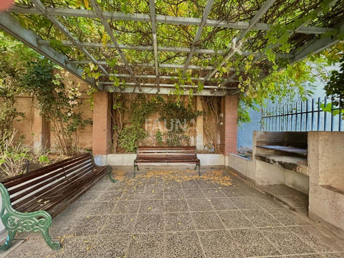 General Bustamante - Irarrazaval - Ñuñoa 1d1b Bodega