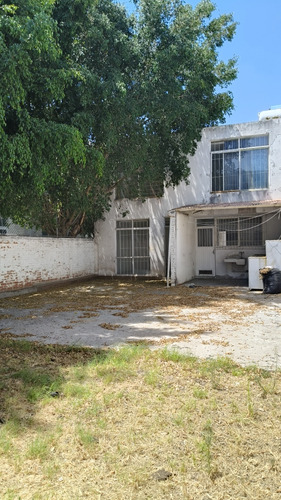 Col Las Fuentes De Renta Casa