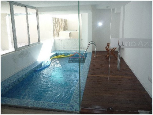 Zona Enjoy- Ref: 5273